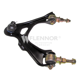 Querlenker FL876-G für HONDA