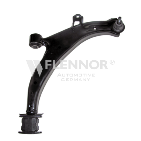 Querlenker FL877-G von FLENNOR günstig für 338,54 € online kaufen