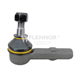 Achetez des Rotule de direction FLENNOR FL878-B à prix pour 7,28 €