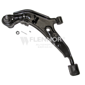 NISSAN Querlenker von FLENNOR