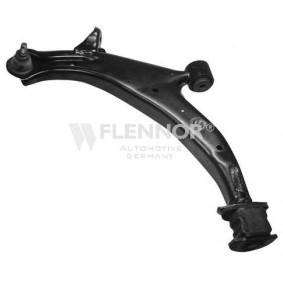 Querlenker FL879-G für HONDA