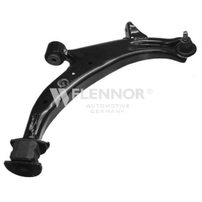 Querlenker FL881-G von FLENNOR günstig für 277,77 € online kaufen