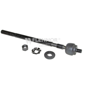 Achetez des Rotule axiale FLENNOR FL882-C à prix pour 14,79 €