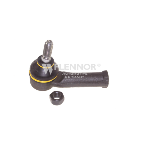 Achetez des Rotule de direction FLENNOR FL883-B à prix pour 5,34 €