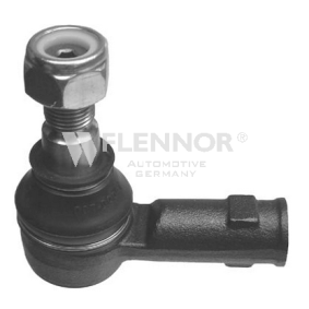 Spurstangenkopf FL886-B