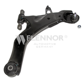 Querlenker FL886-G von FLENNOR günstig für 86,27 € online kaufen