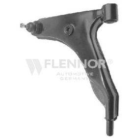 Achetez des Bras de suspension FLENNOR FL887-G à prix pour 42,93 €