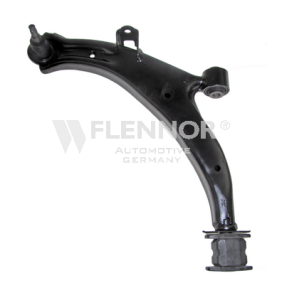 Querlenker FL889-G für HONDA