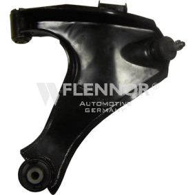 Querlenker FL890-G für DAIHATSU