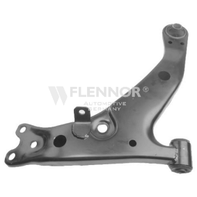 TOYOTA Querlenker von FLENNOR