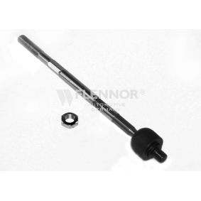 Achetez des Rotule axiale FLENNOR FL896-C à prix pour 13,20 €