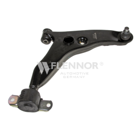 Achetez des Bras de suspension FLENNOR FL896-G à prix pour 81,42 €