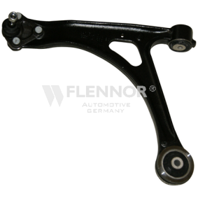 AUDI Querlenker von FLENNOR