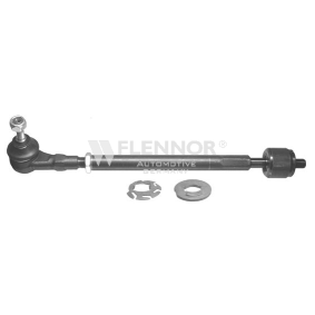 Achetez des Biellette de direction FLENNOR FL900-A à prix pour 18,85 €