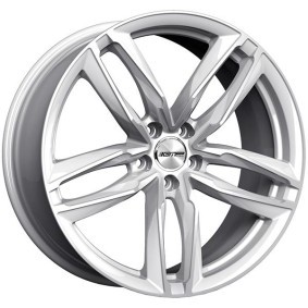 Felge ATOM90213014540I