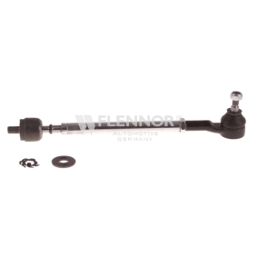 Achetez des Biellette de direction FLENNOR FL901-A à prix pour 18,85 €