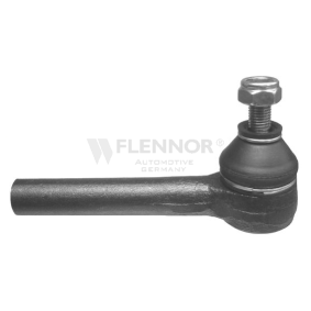 Achetez des Rotule de direction FLENNOR FL902-B à prix pour 6,81 €