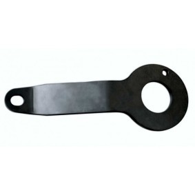 Arretierwerkzeug, Kurbelwelle 903 265 60