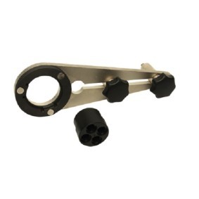 Arretierwerkzeug, Kurbelwelle 903 260 50
