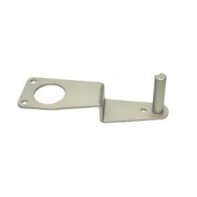 Arretierwerkzeug, Kurbelwelle 903 265 50