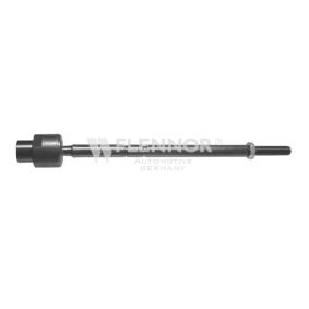 Comprar Rótula axial de dirección de FLENNOR FL904-C a bajo precio de 11,03 €
