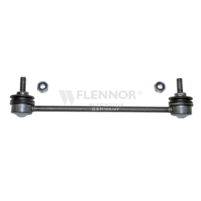 Stabilisator, Fahrwerk von FLENNOR günstig für 10,57 €