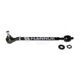 Achetez des Biellette de direction FLENNOR FL907-A à prix pour 11,58 €
