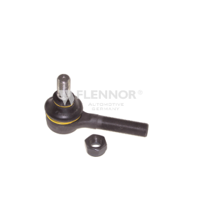 Achetez des Rotule de direction FLENNOR FL907-B à prix pour 7,09 €