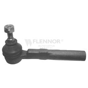 Achetez des Rotule de direction FLENNOR FL911-B à prix pour 13,93 €