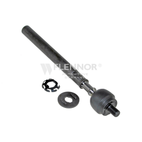 Achetez des Rotule axiale FLENNOR FL912-C à prix pour 11,44 €