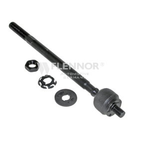 Achetez des Rotule axiale FLENNOR FL915-C à prix pour 11,56 €