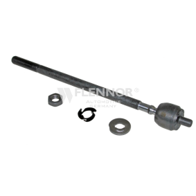 Achetez des Rotule axiale FLENNOR FL916-C à prix pour 12,49 €