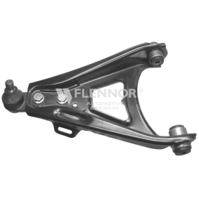 Achetez des Bras de suspension FLENNOR FL917-G à prix pour 26,39 €
