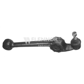 Acquista Braccio oscillante, sospensione ruota da FLENNOR FL919-F a buon mercato per soli 35,36 €