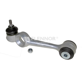MERCEDES-BENZ Querlenker von FLENNOR