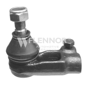Achetez des Rotule de direction FLENNOR FL924-B à prix pour 7,28 €