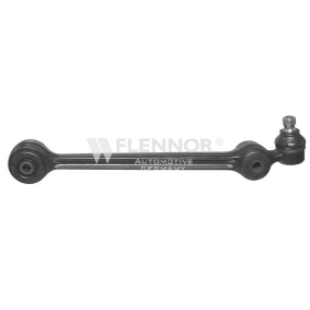 VOLKSWAGEN Querlenker von FLENNOR