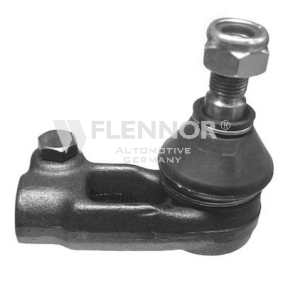 Achetez des Rotule de direction FLENNOR FL925-B à prix pour 7,28 €