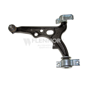 ALFA ROMEO Querlenker von FLENNOR