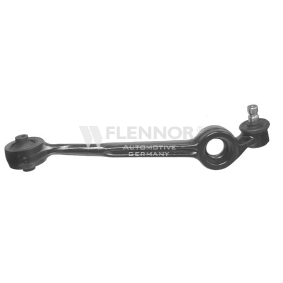 Querlenker FL931-F für 100 Limousine (4A2, C4) für 23,70 CHF