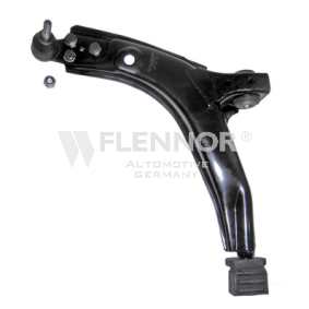 Querlenker FL931-G für DAEWOO