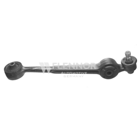 Querlenker FL933-F für 100 Limousine (4A2, C4) für 53,92 CHF