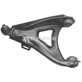 RENAULT Querlenker von FLENNOR