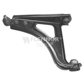 Querlenker FL937-G für TWINGO I (C06_) für 22,63 CHF
