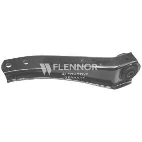 Acquista Braccio oscillante, sospensione ruota da FLENNOR FL939-G a buon mercato per soli 18,50 €