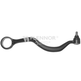 Querlenker FL943-F von FLENNOR günstig für 34,16 € online kaufen