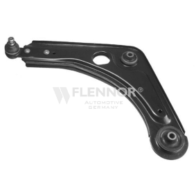 Acquista Braccio oscillante, sospensione ruota da FLENNOR FL943-G a buon mercato per soli 24,77 €