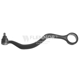 Querlenker FL944-F von FLENNOR günstig für 34,16 € online kaufen
