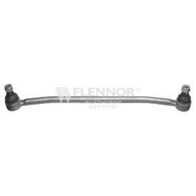 Achetez des Biellette de direction FLENNOR FL946-E à prix pour 21,10 €