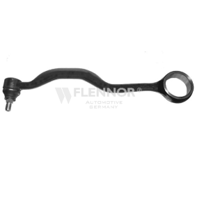 Querlenker FL947-F von FLENNOR günstig für 37,96 € online kaufen